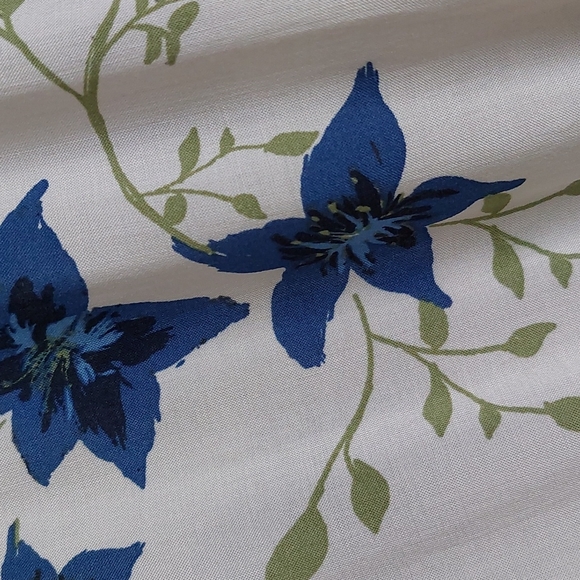 Free People dress/ tunic - Picture 2 of 12